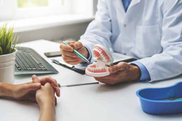 Best Preventive Dentistry  in Wyomissing, PA