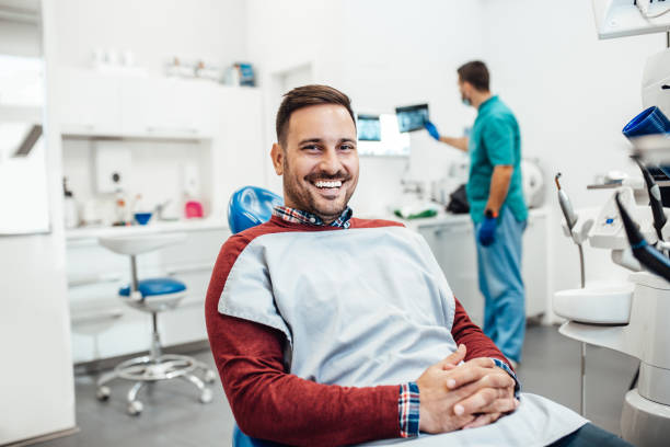 Best Veneers and Lumineers  in Wyomissing, PA