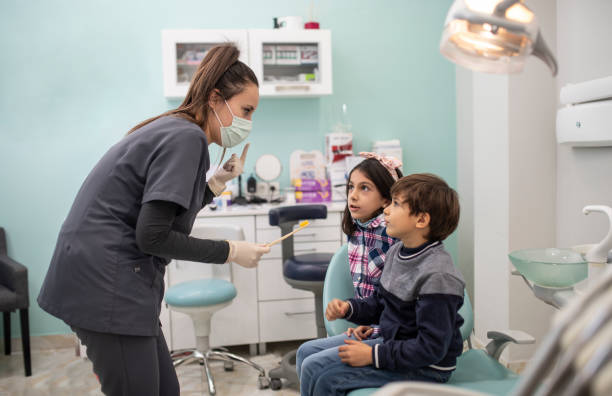 Best Dental Inlays and Onlays  in Wyomissing, PA