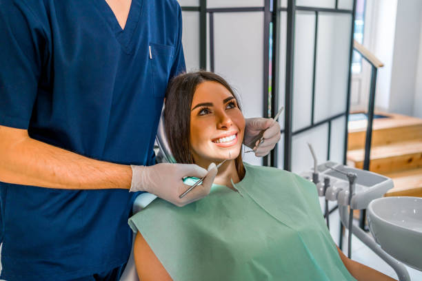 Best Emergency Dental Care  in Wyomissing, PA