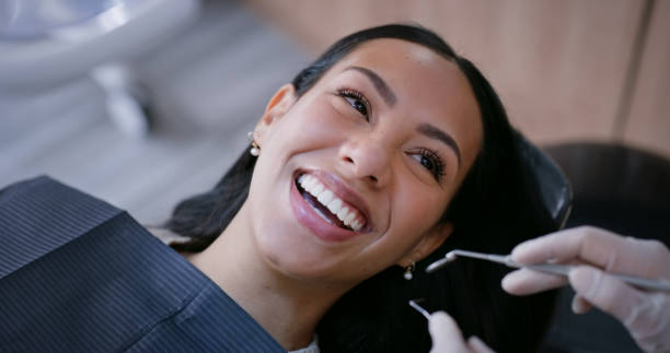 Best Pediatric Dentistry  in Wyomissing, PA