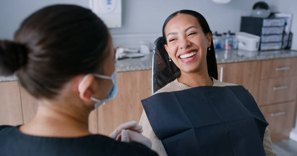 Best Teeth Whitening  in Wyomissing, PA
