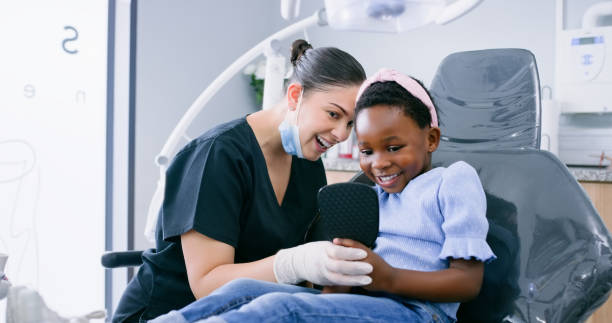 Best Sedation Dentistry  in Wyomissing, PA