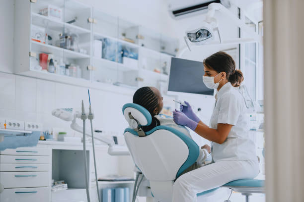 Best Invisalign and Clear Aligners  in Wyomissing, PA