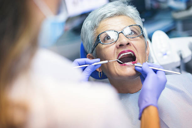 Best Root Canal Treatment  in Wyomissing, PA