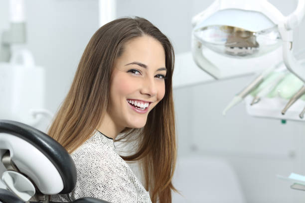 Best Oral Cancer Screening  in Wyomissing, PA
