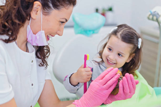 Best Dental Inlays and Onlays  in Wyomissing, PA